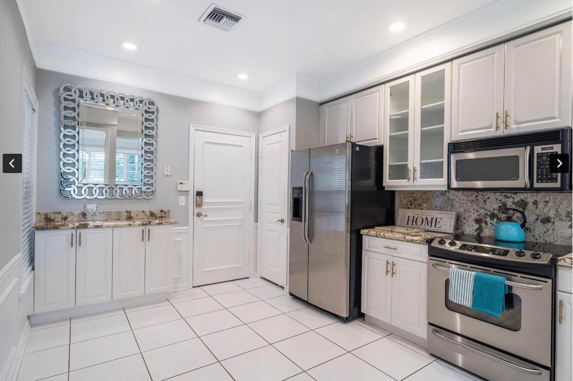 21542 St Andrews Grand Circle 30