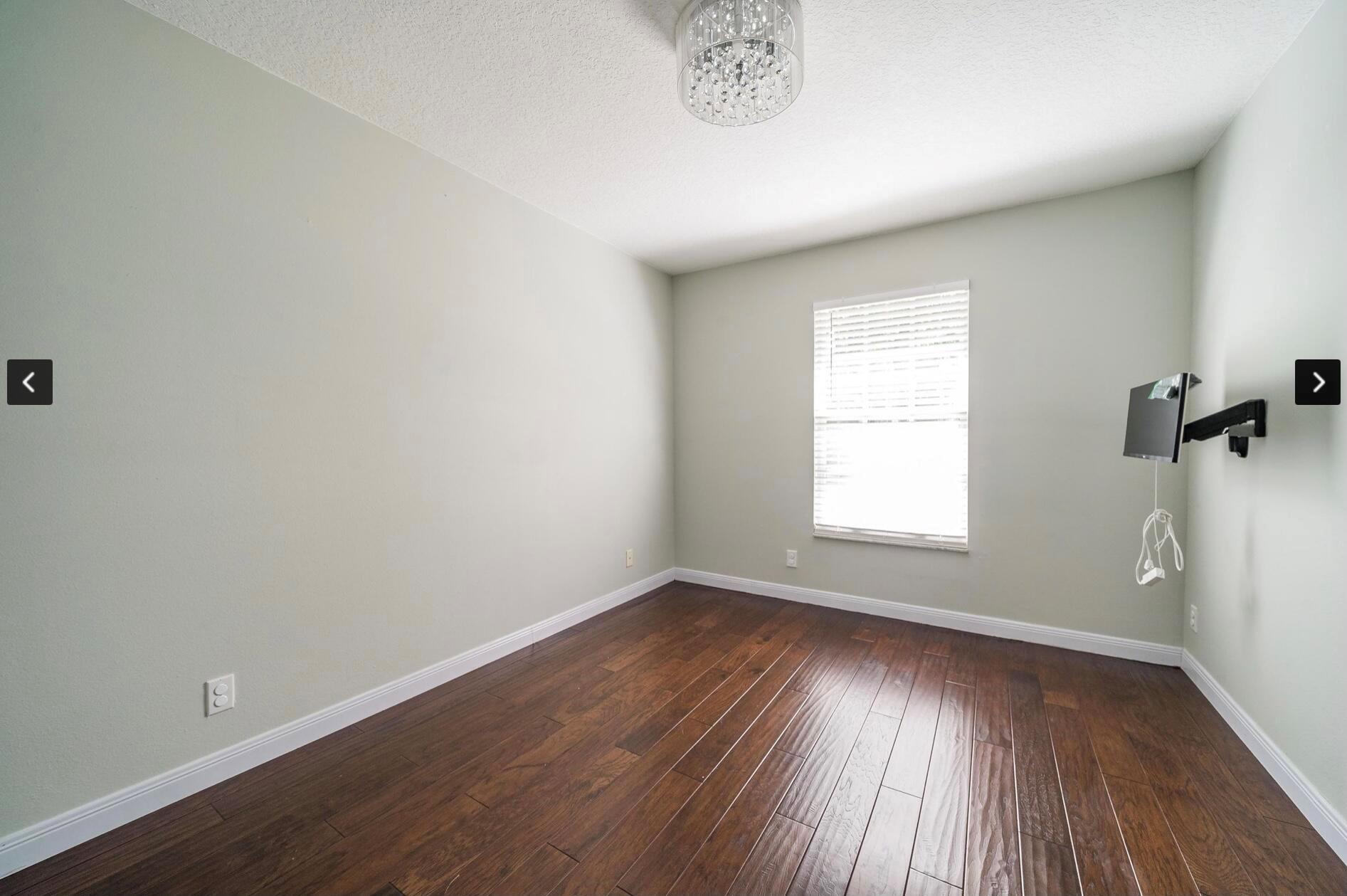 21542 St Andrews Grand Circle 30