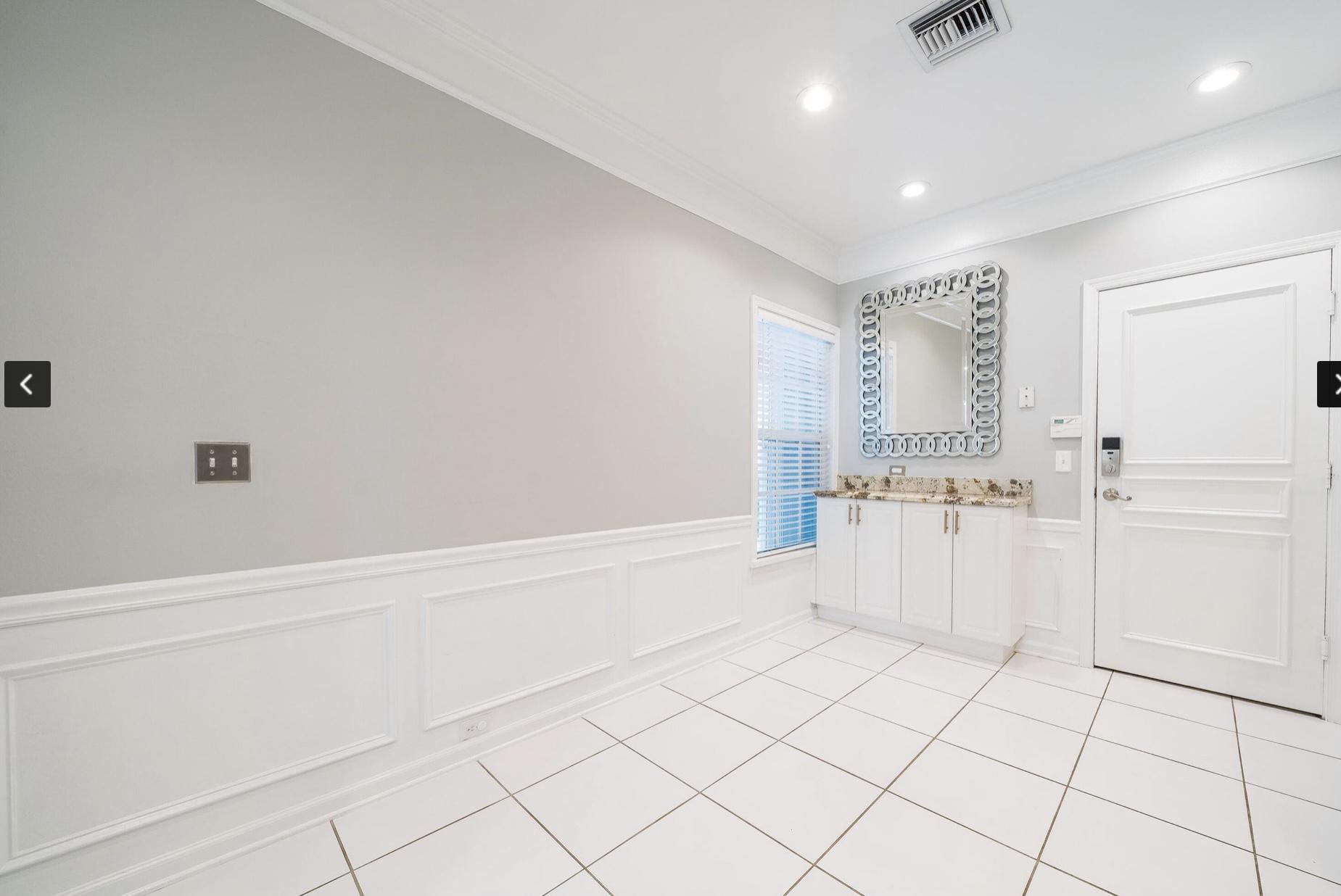 21542 St Andrews Grand Circle 30