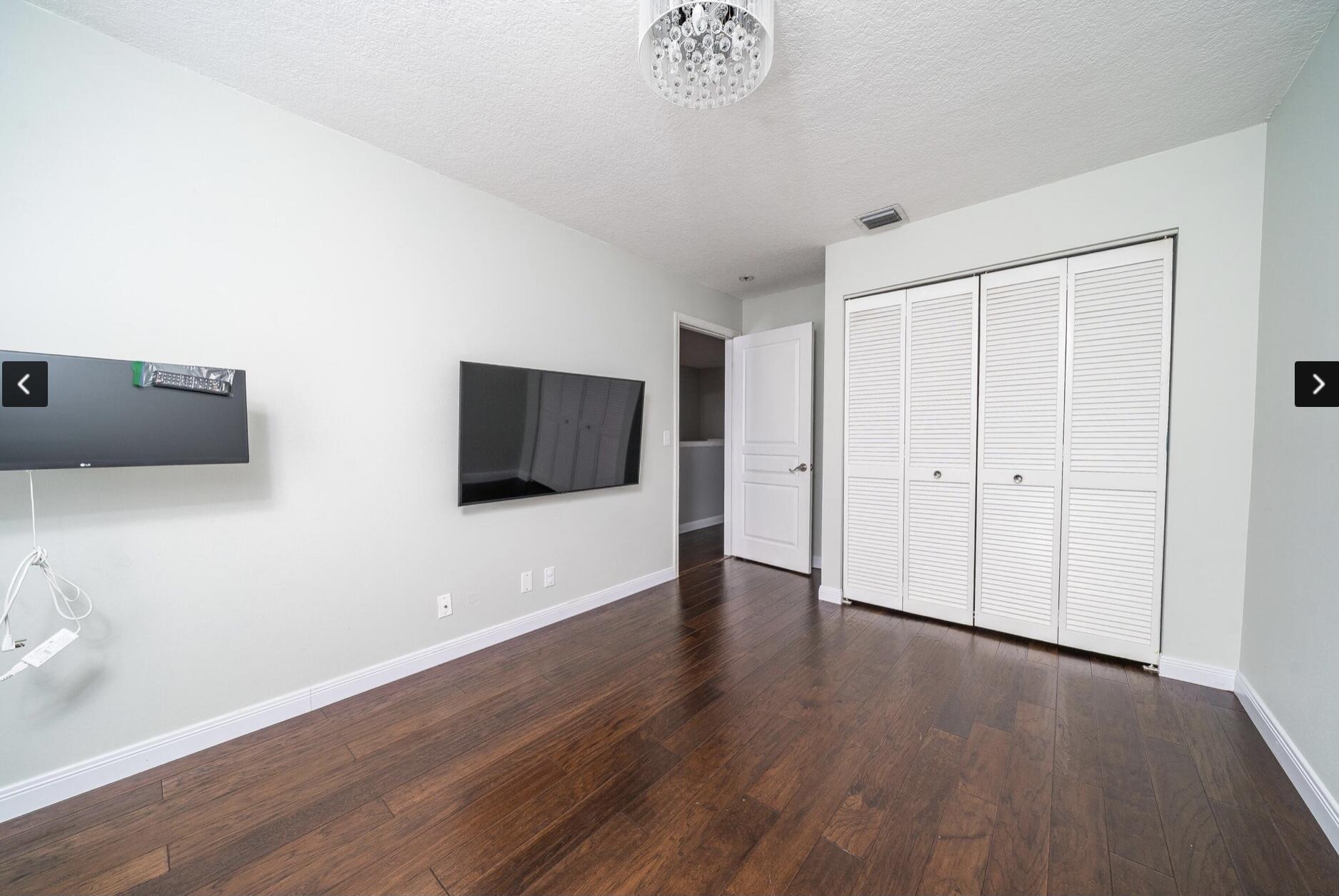 21542 St Andrews Grand Circle 30