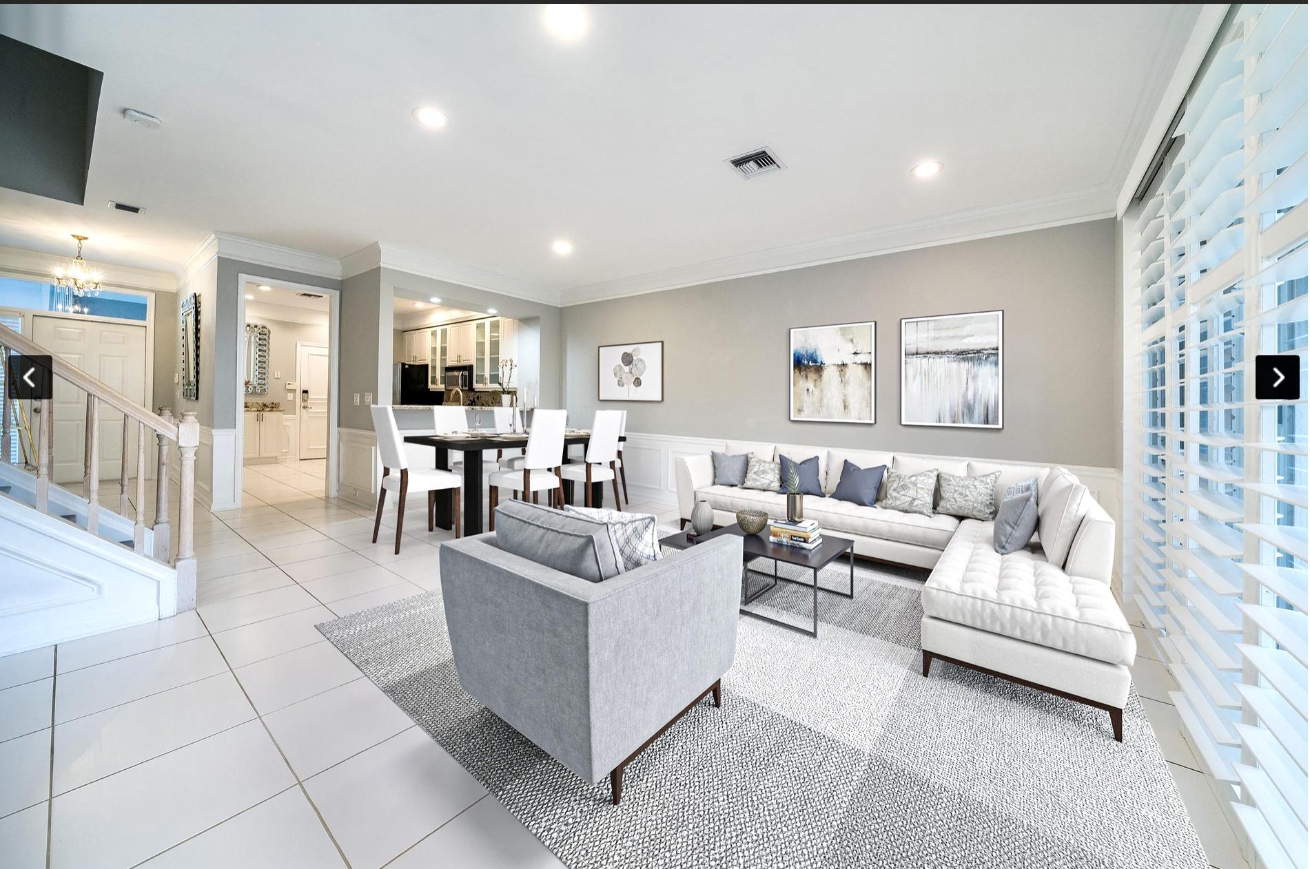 21542 St Andrews Grand Circle 30