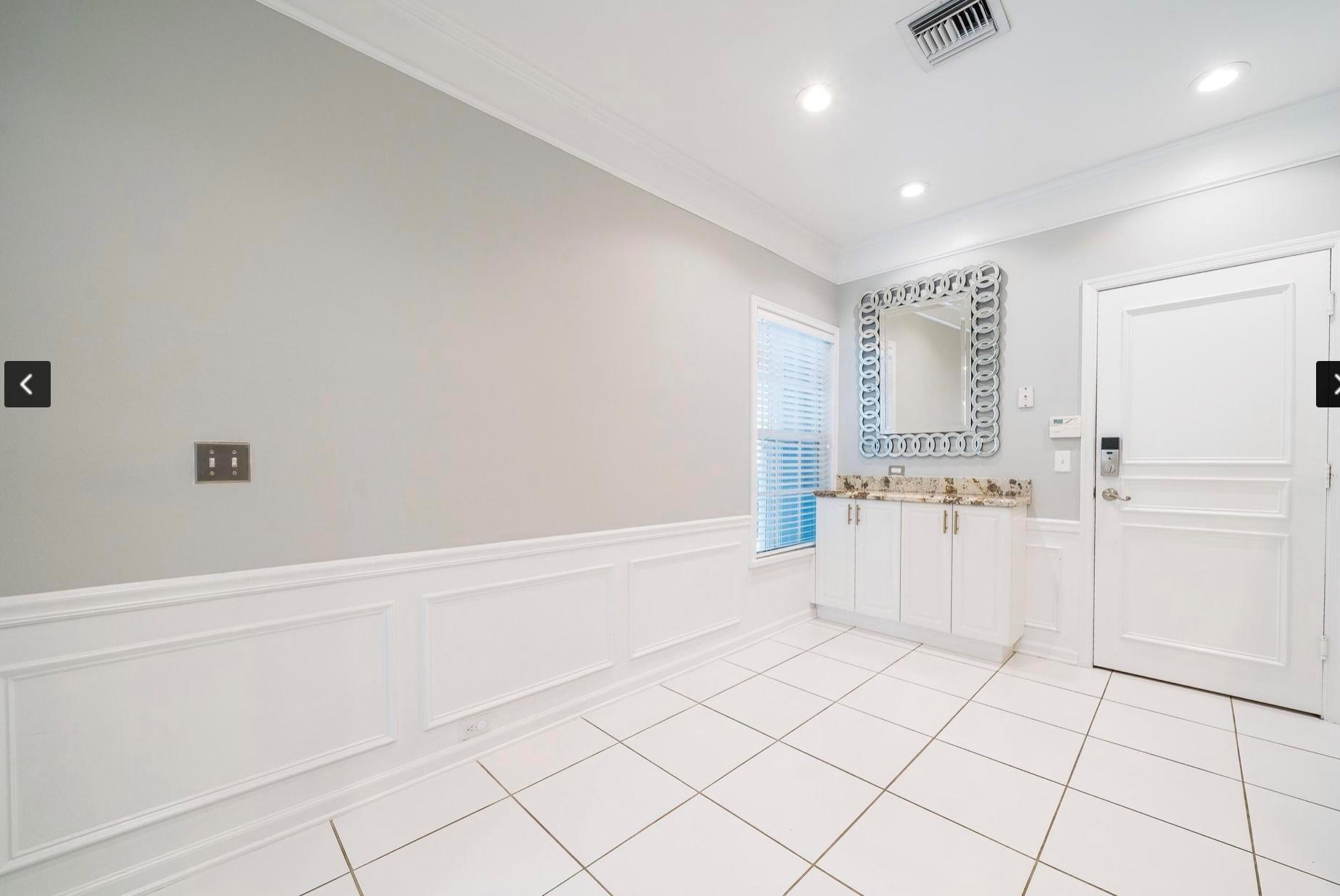 21542 St Andrews Grand Circle 30