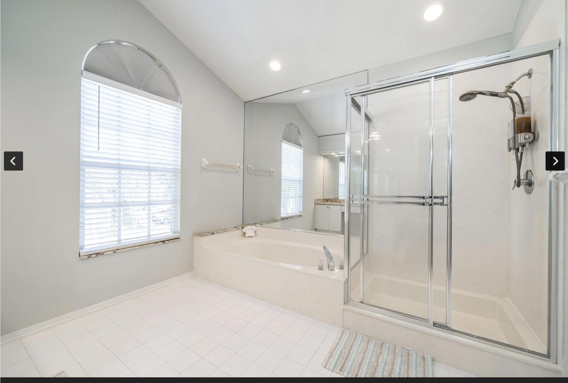 21542 St Andrews Grand Circle 30