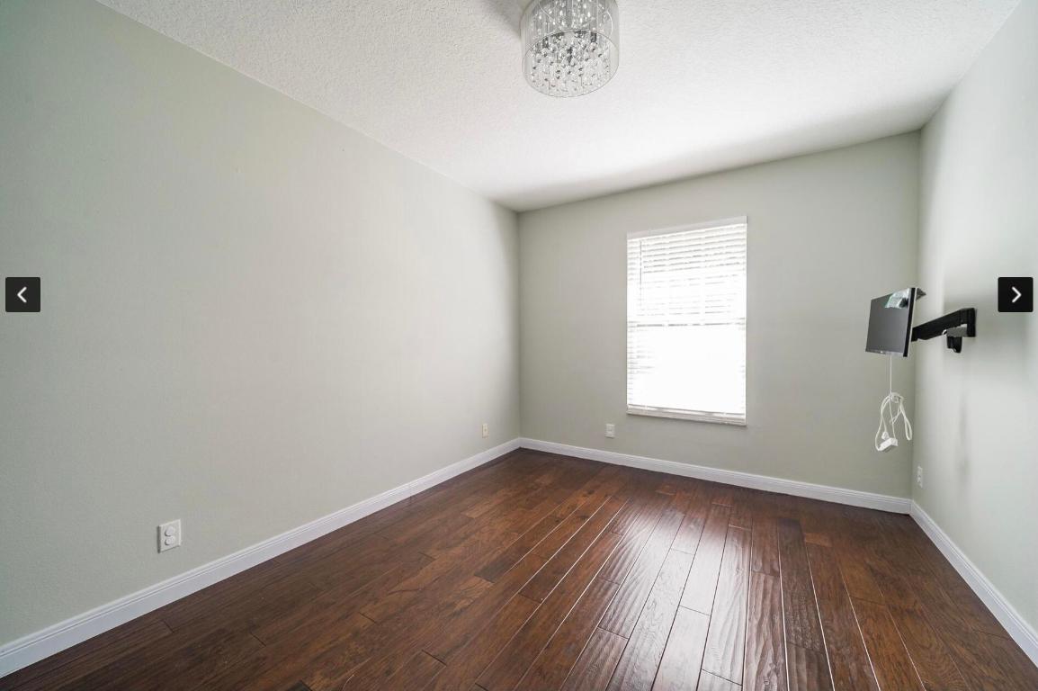 21542 St Andrews Grand Circle 30