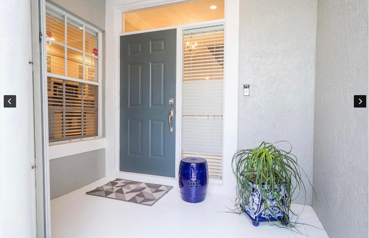 21542 St Andrews Grand Circle 30