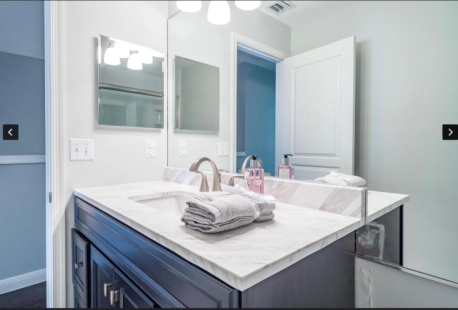 21542 St Andrews Grand Circle 30