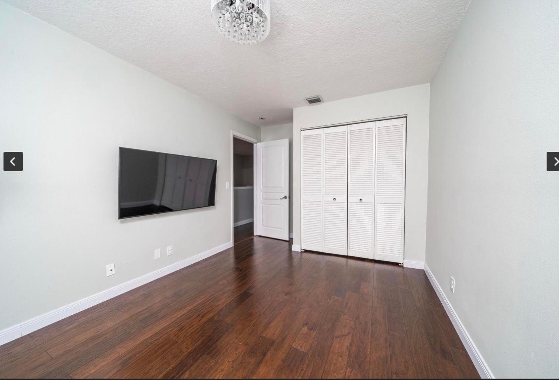 21542 St Andrews Grand Circle 30