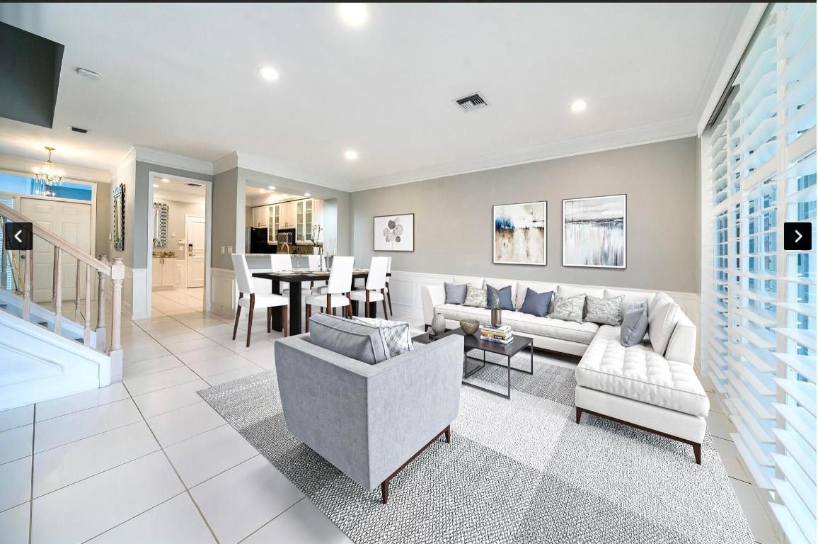 21542 St Andrews Grand Circle 30