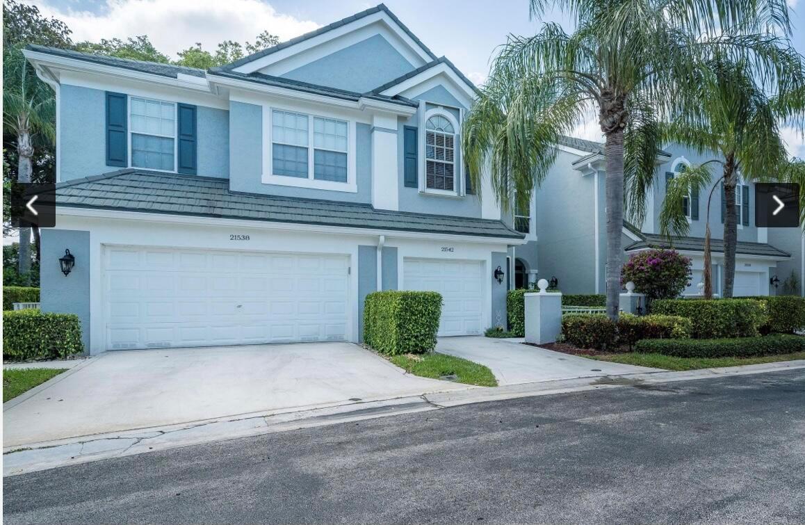 21542 St Andrews Grand Circle 30