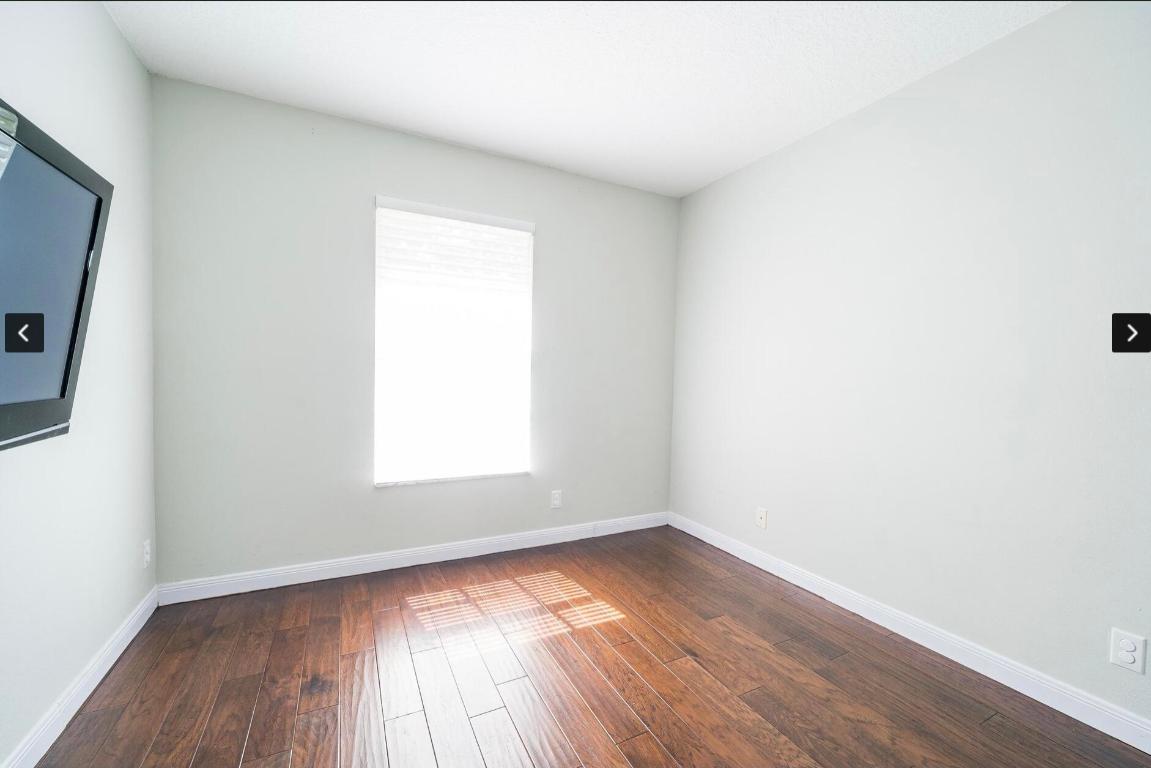 21542 St Andrews Grand Circle 30