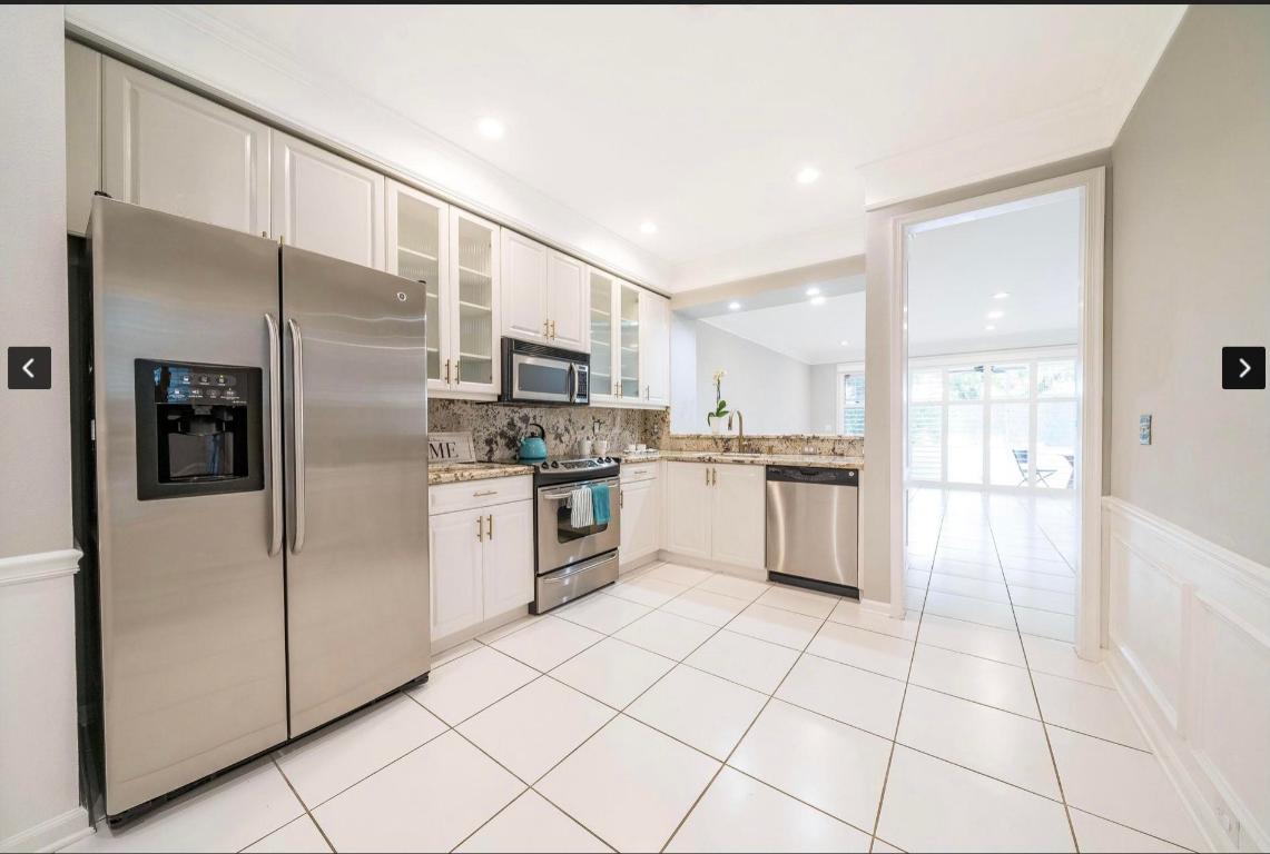 21542 St Andrews Grand Circle 30