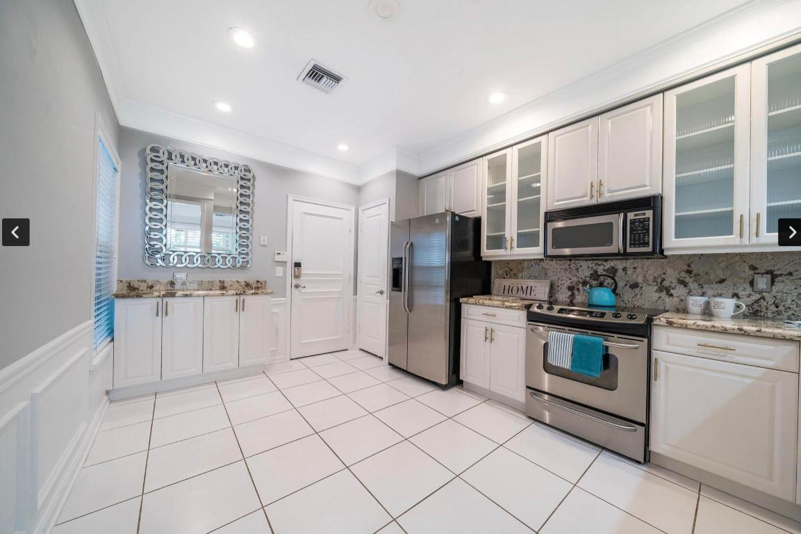 21542 St Andrews Grand Circle 30