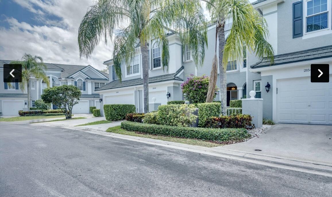 21542 St Andrews Grand Circle 30