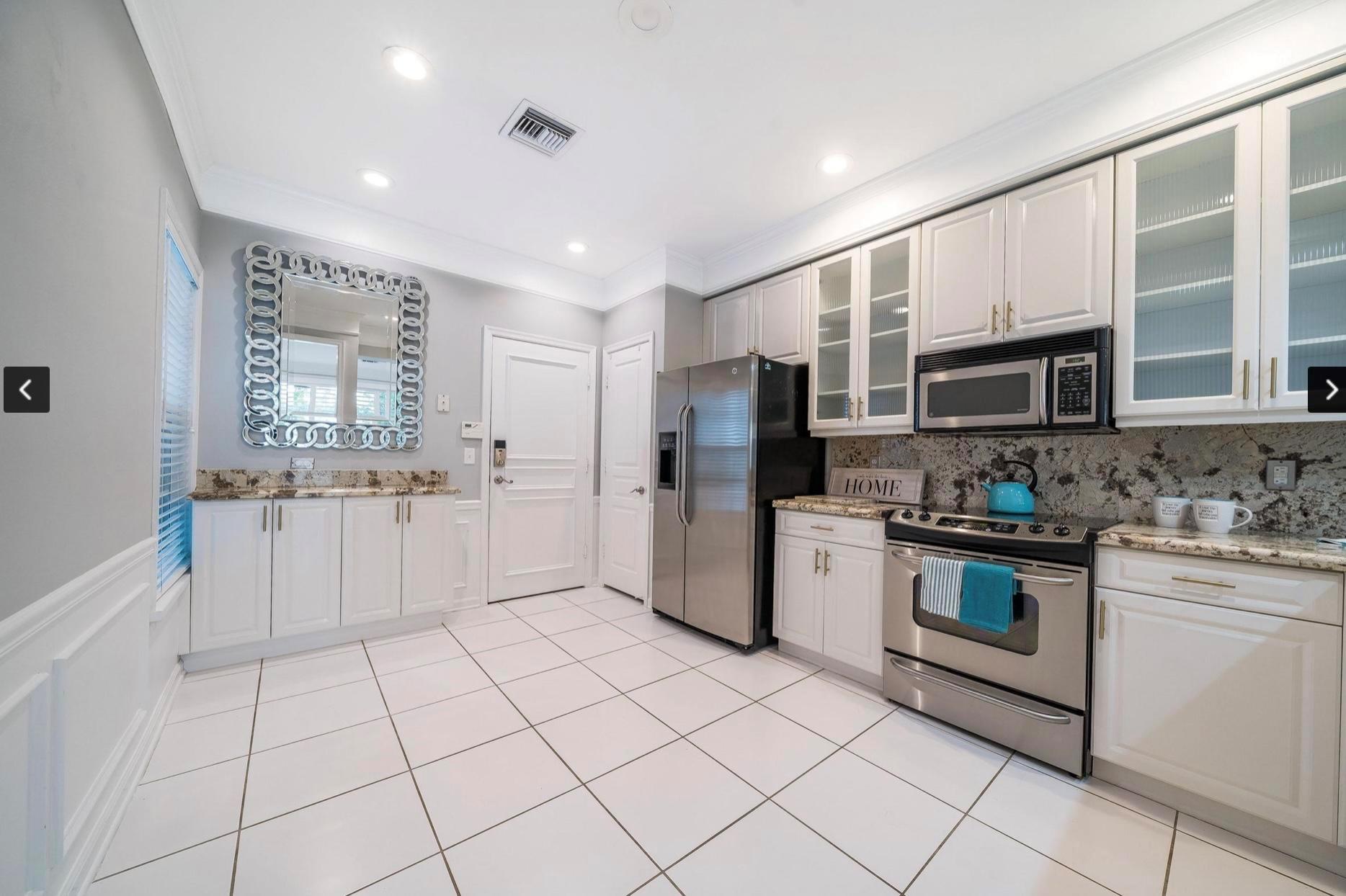 21542 St Andrews Grand Circle 30