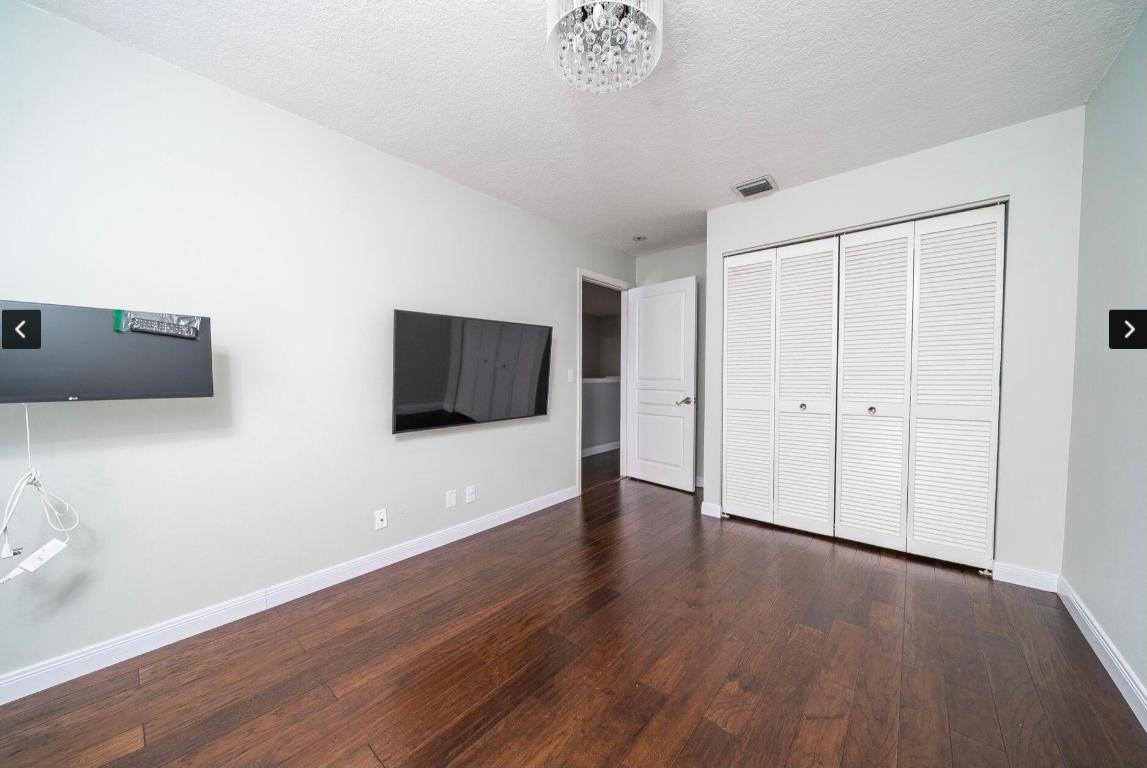 21542 St Andrews Grand Circle 30