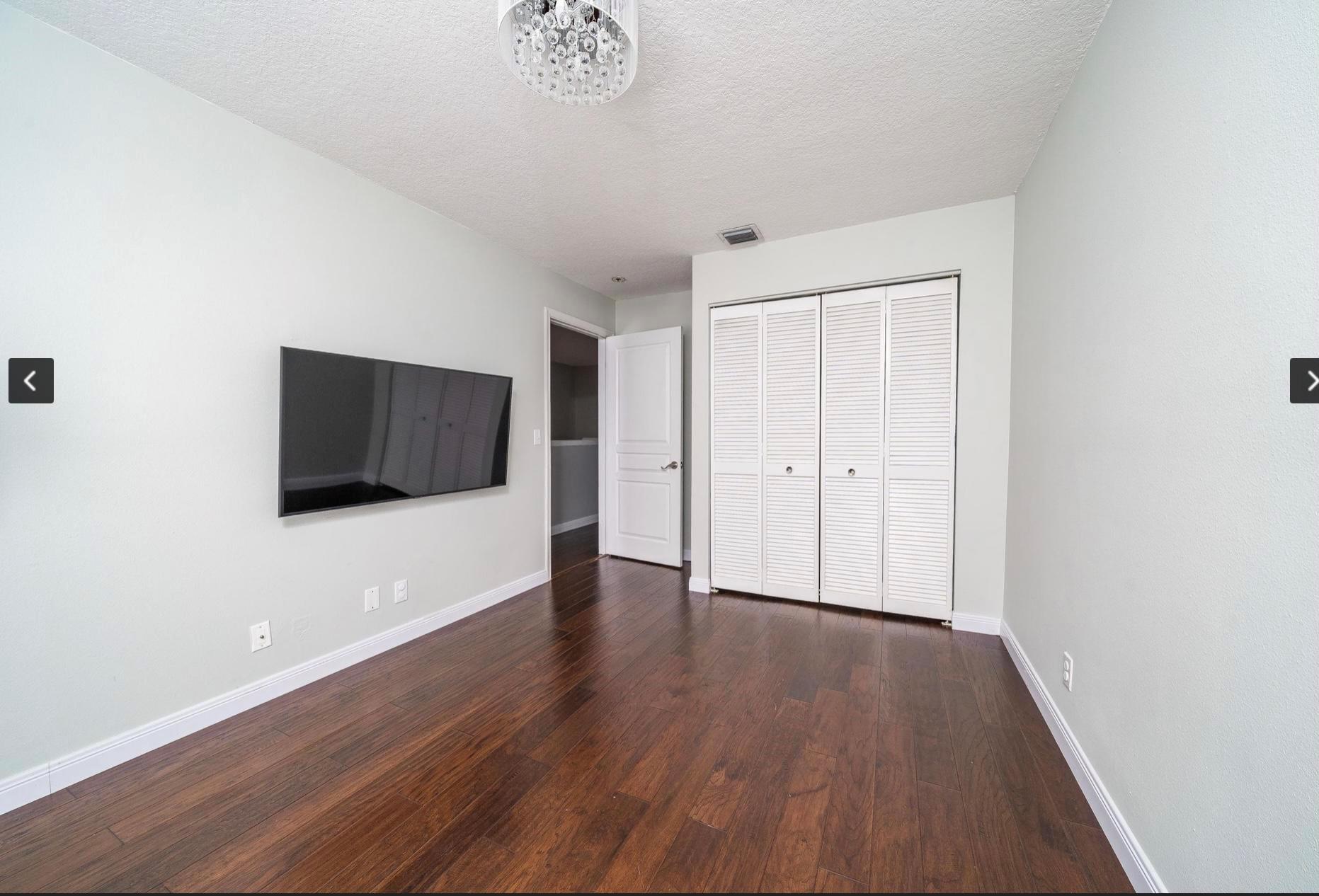 21542 St Andrews Grand Circle 30