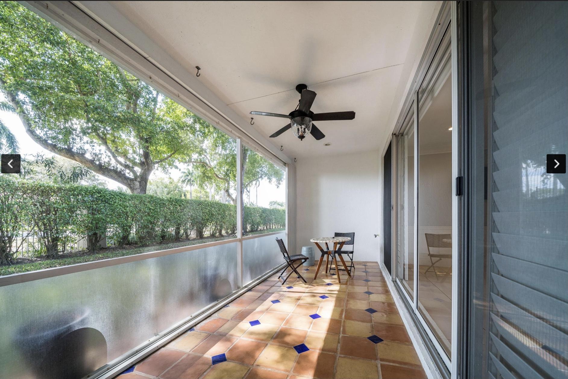 21542 St Andrews Grand Circle 30