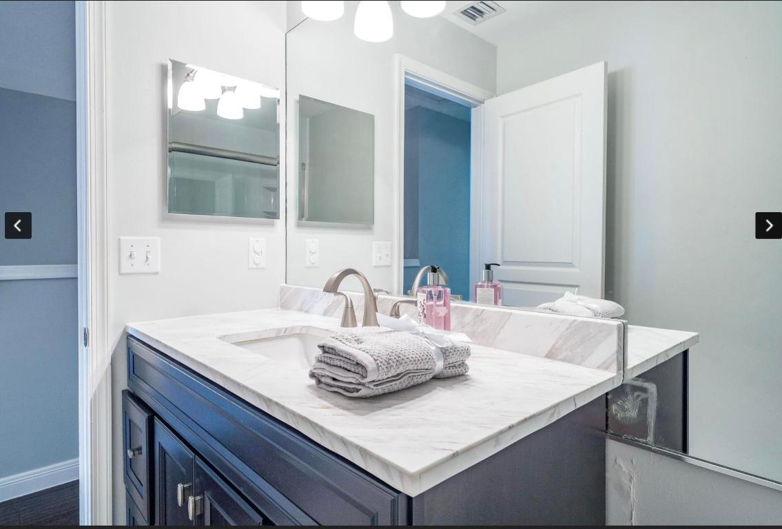 21542 St Andrews Grand Circle 30