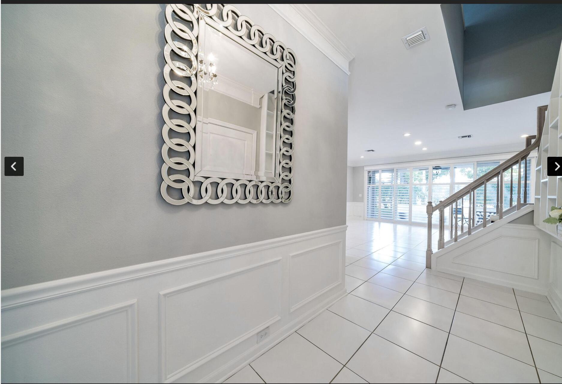 21542 St Andrews Grand Circle 30