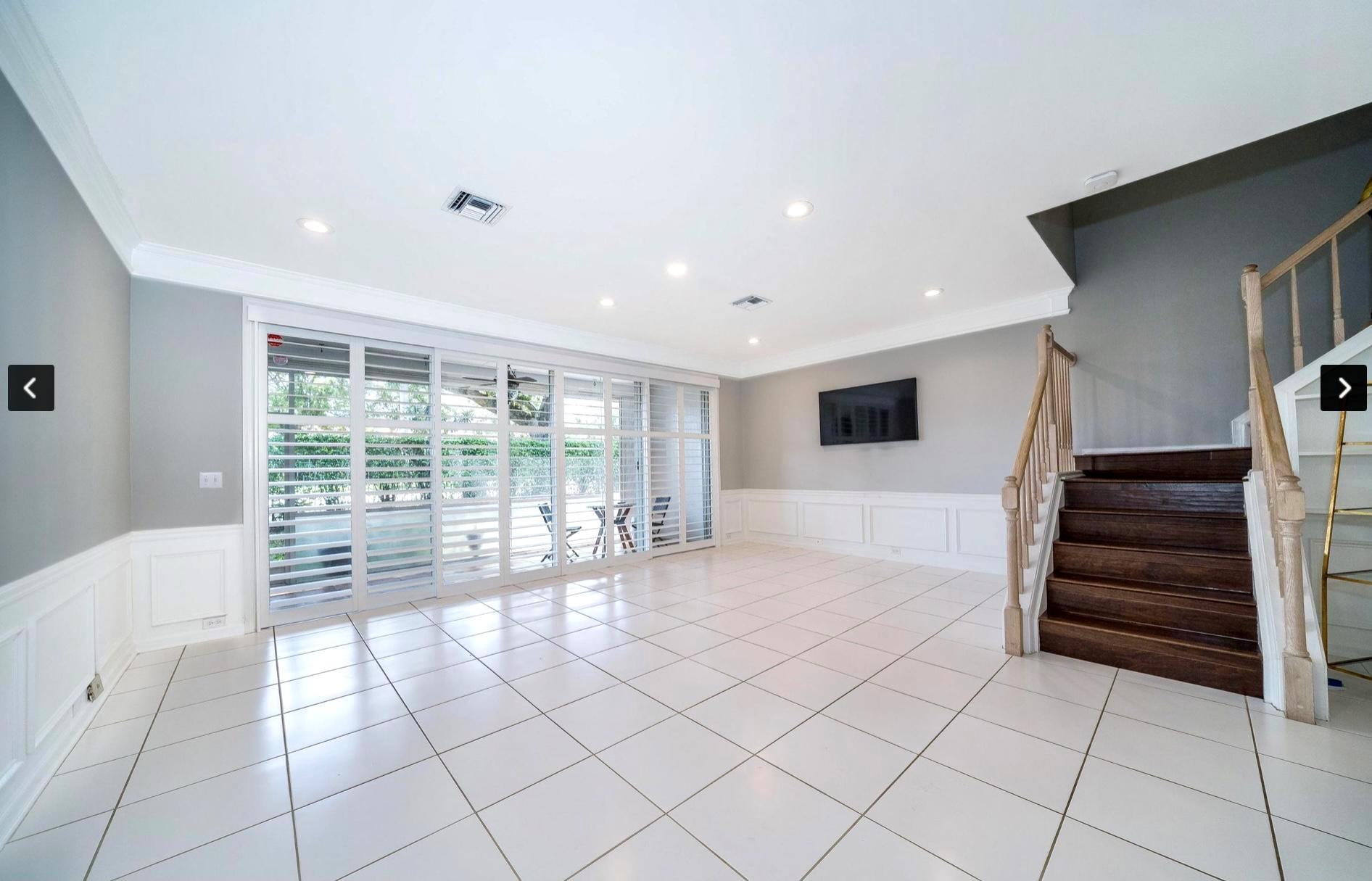 21542 St Andrews Grand Circle 30