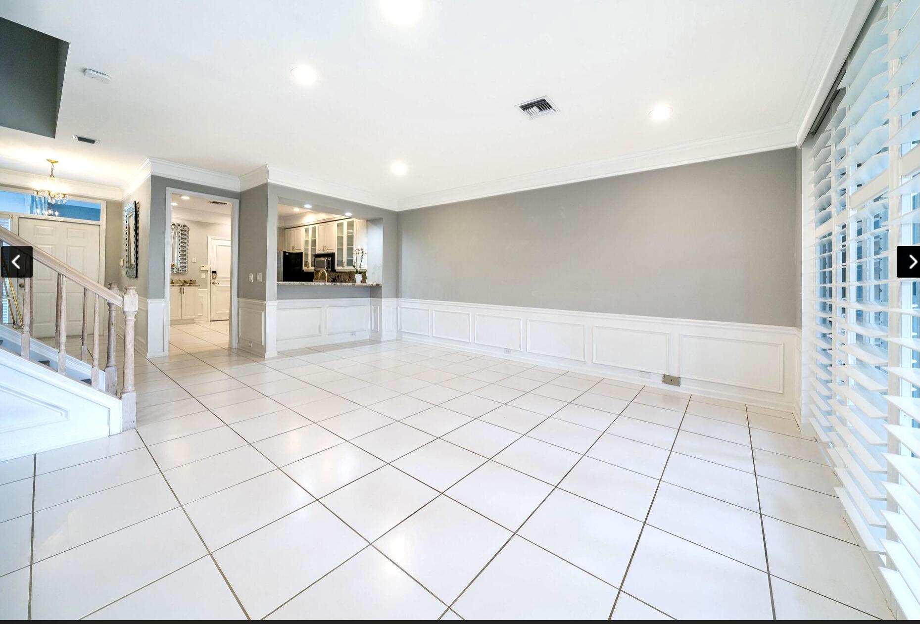 21542 St Andrews Grand Circle 30