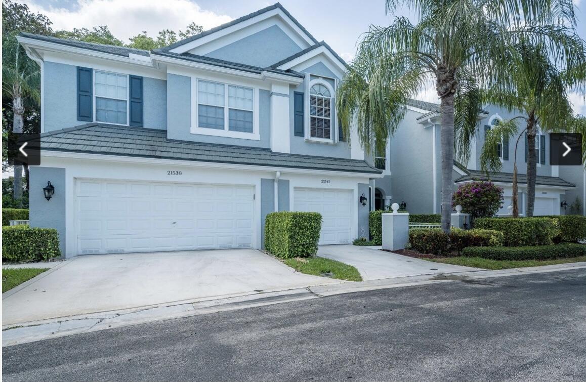 21542 St Andrews Grand Circle 30