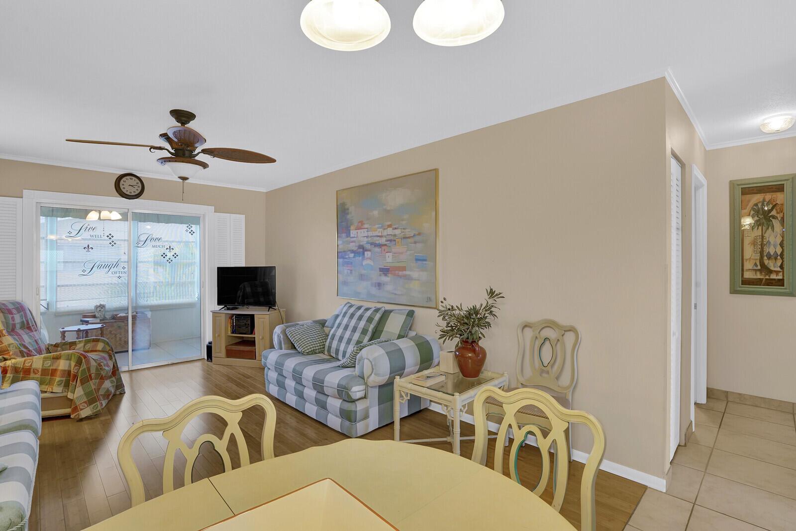 2111 NE 1st Court 204