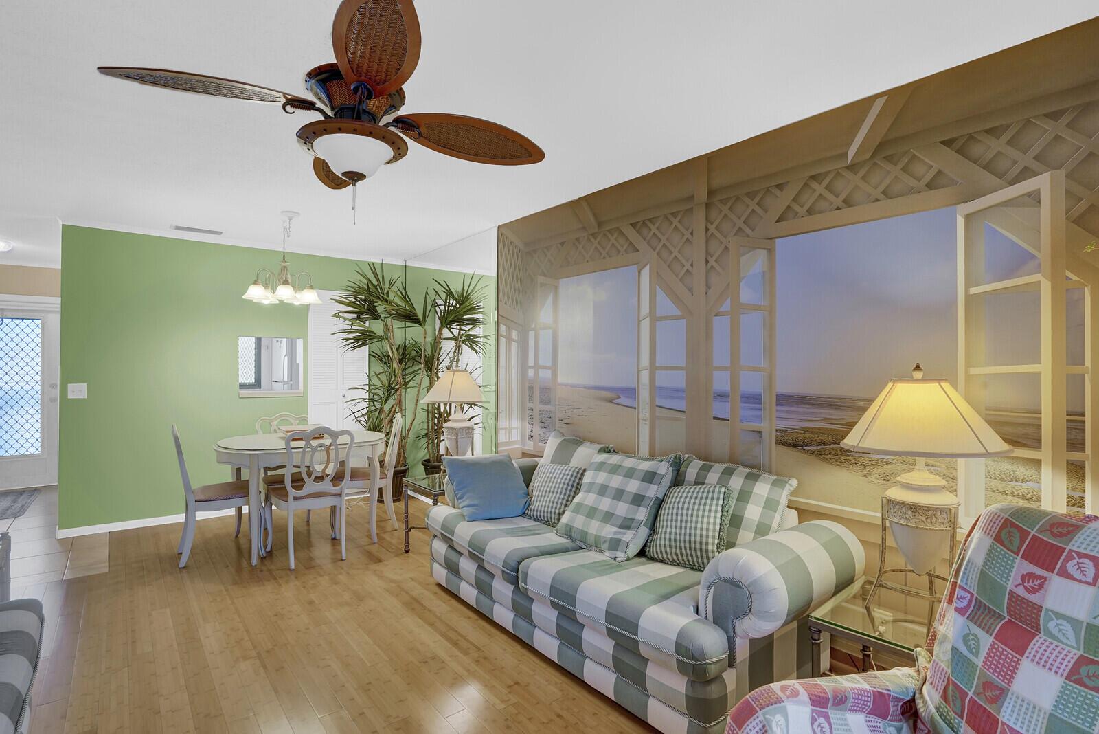 2111 NE 1st Court 204