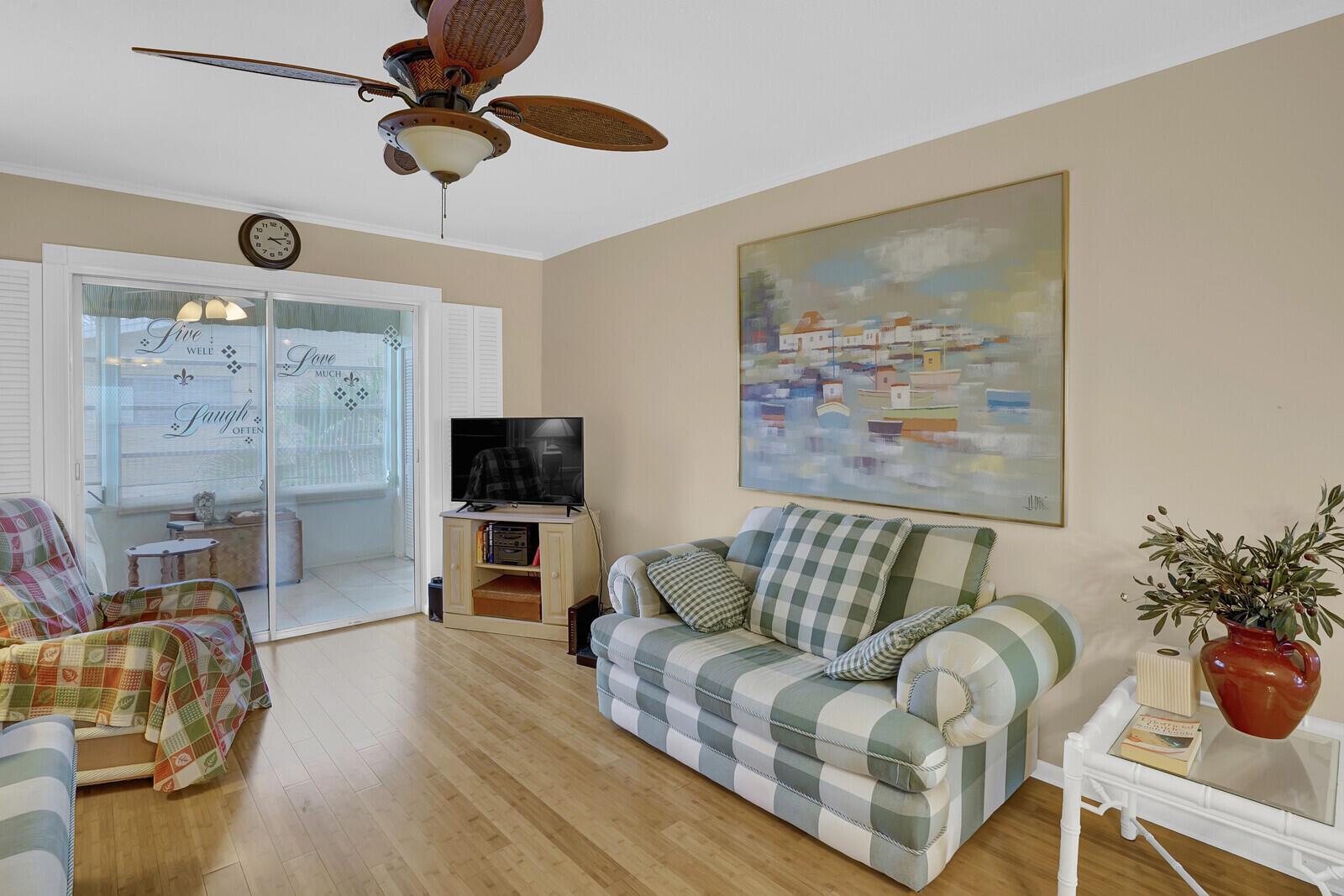 2111 NE 1st Court 204