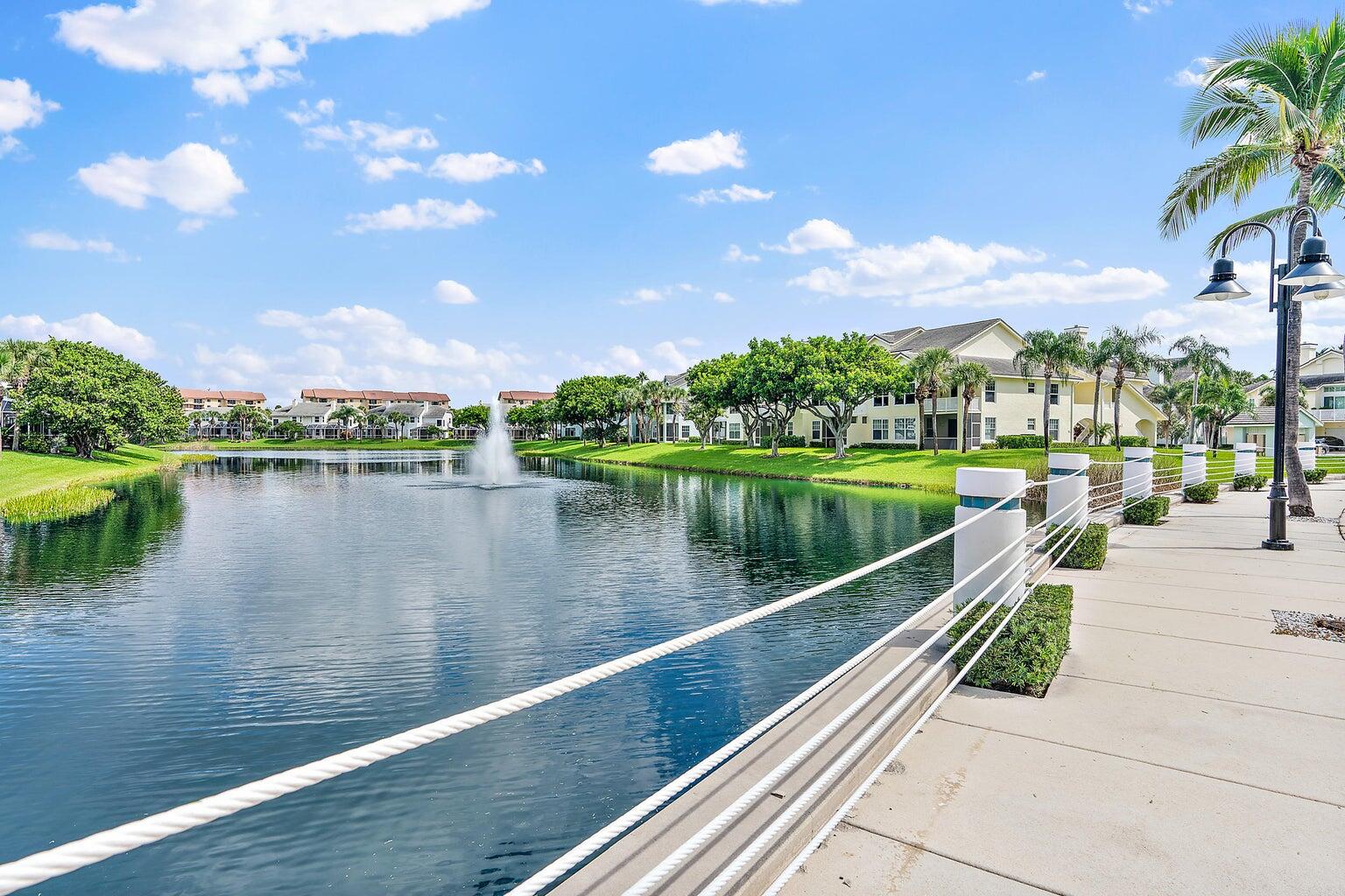 705 Mainsail Circle