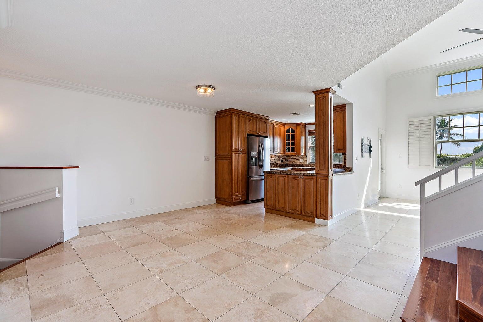 705 Mainsail Circle