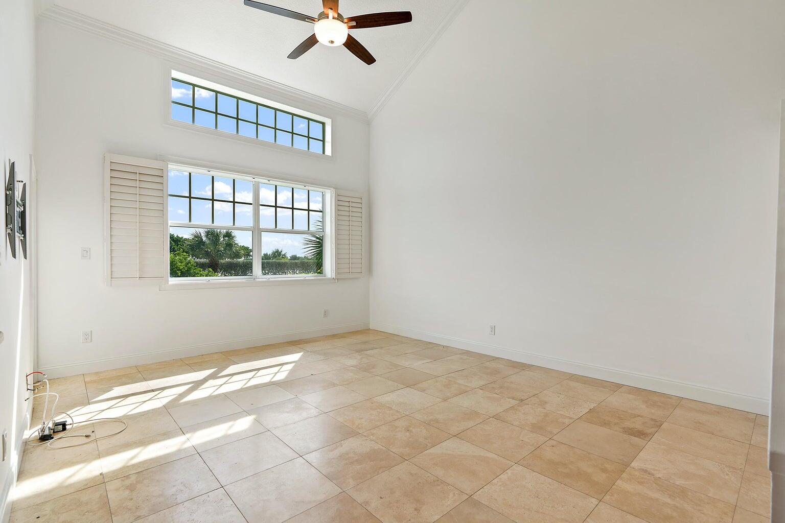 705 Mainsail Circle