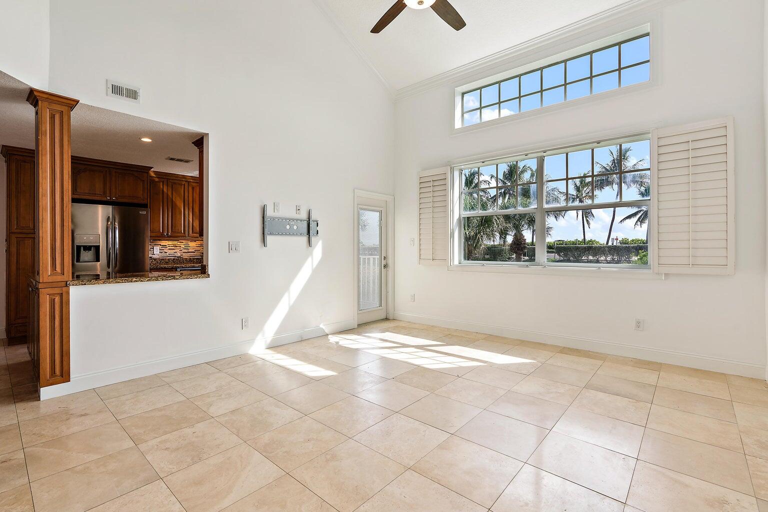 705 Mainsail Circle