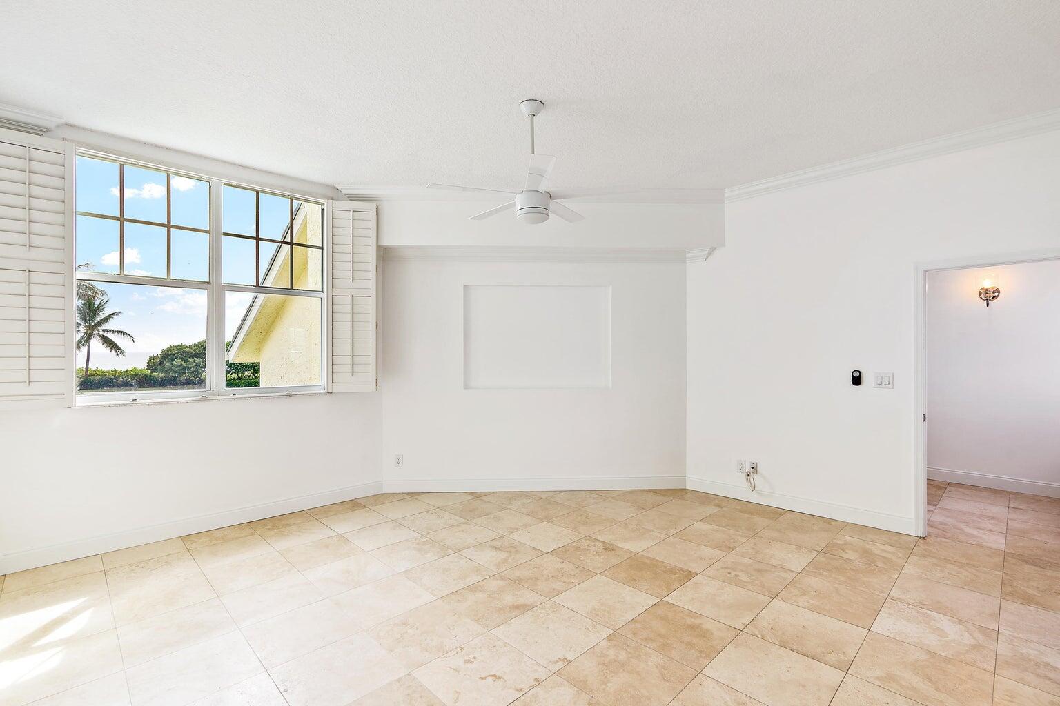 705 Mainsail Circle