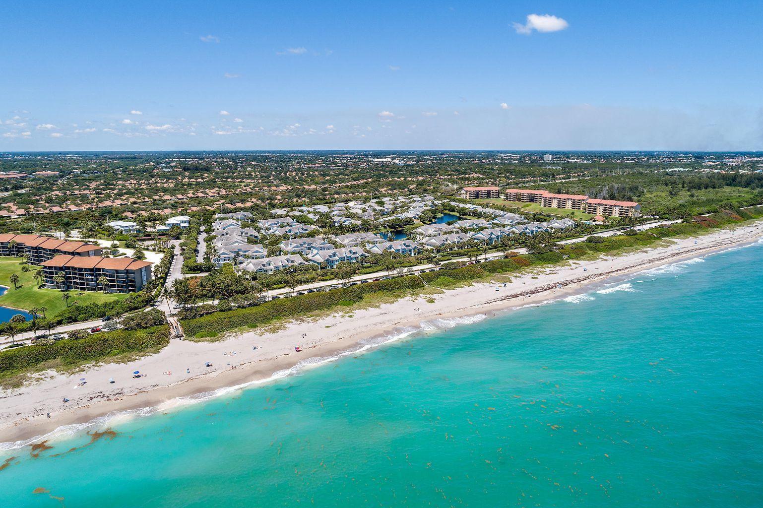 705 Mainsail Circle