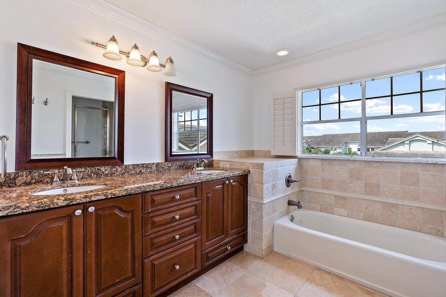 705 Mainsail Circle