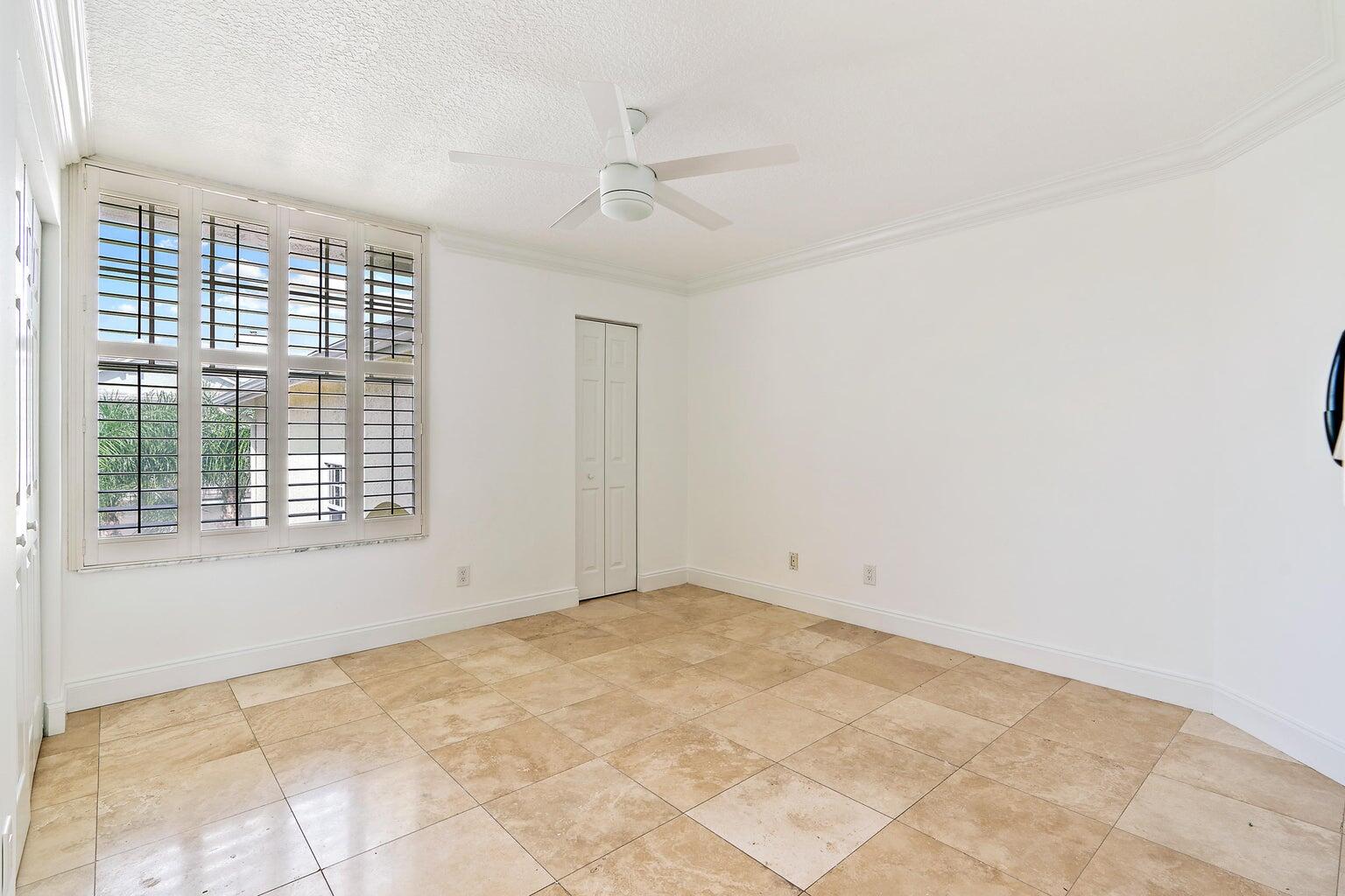 705 Mainsail Circle