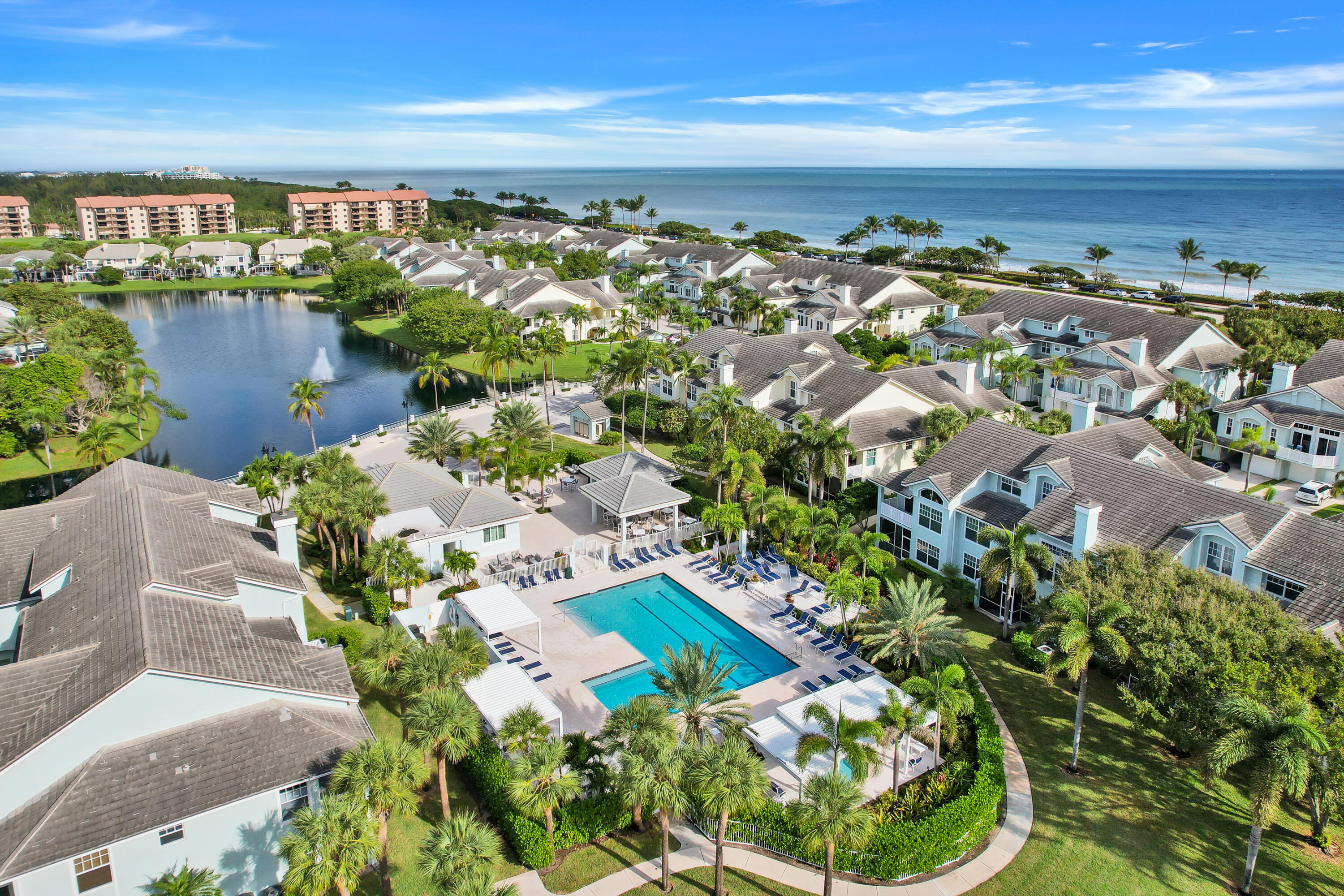 705 Mainsail Circle