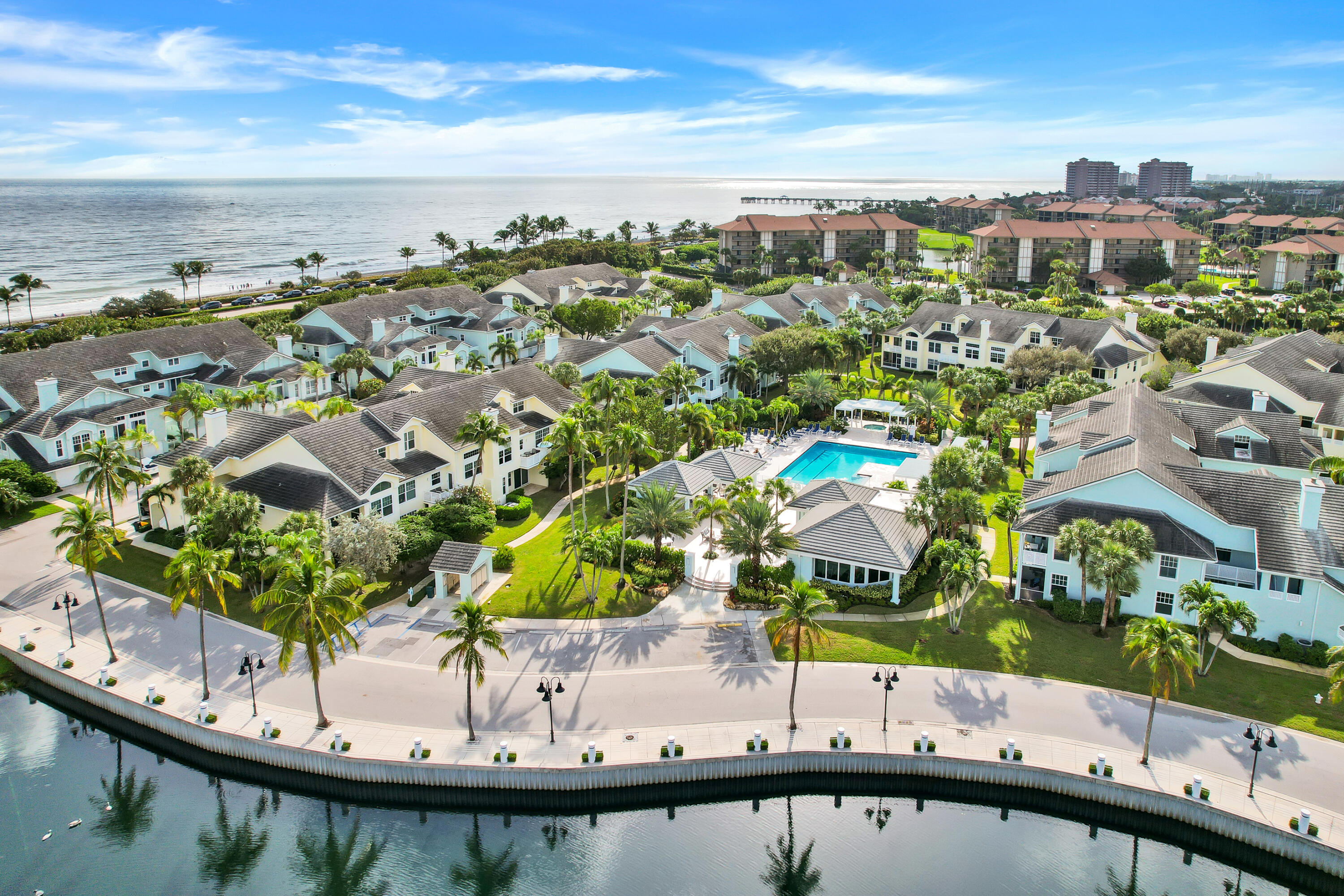 705 Mainsail Circle