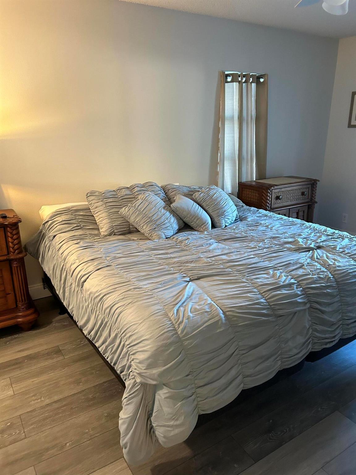 5890 Sugar Palm Court E