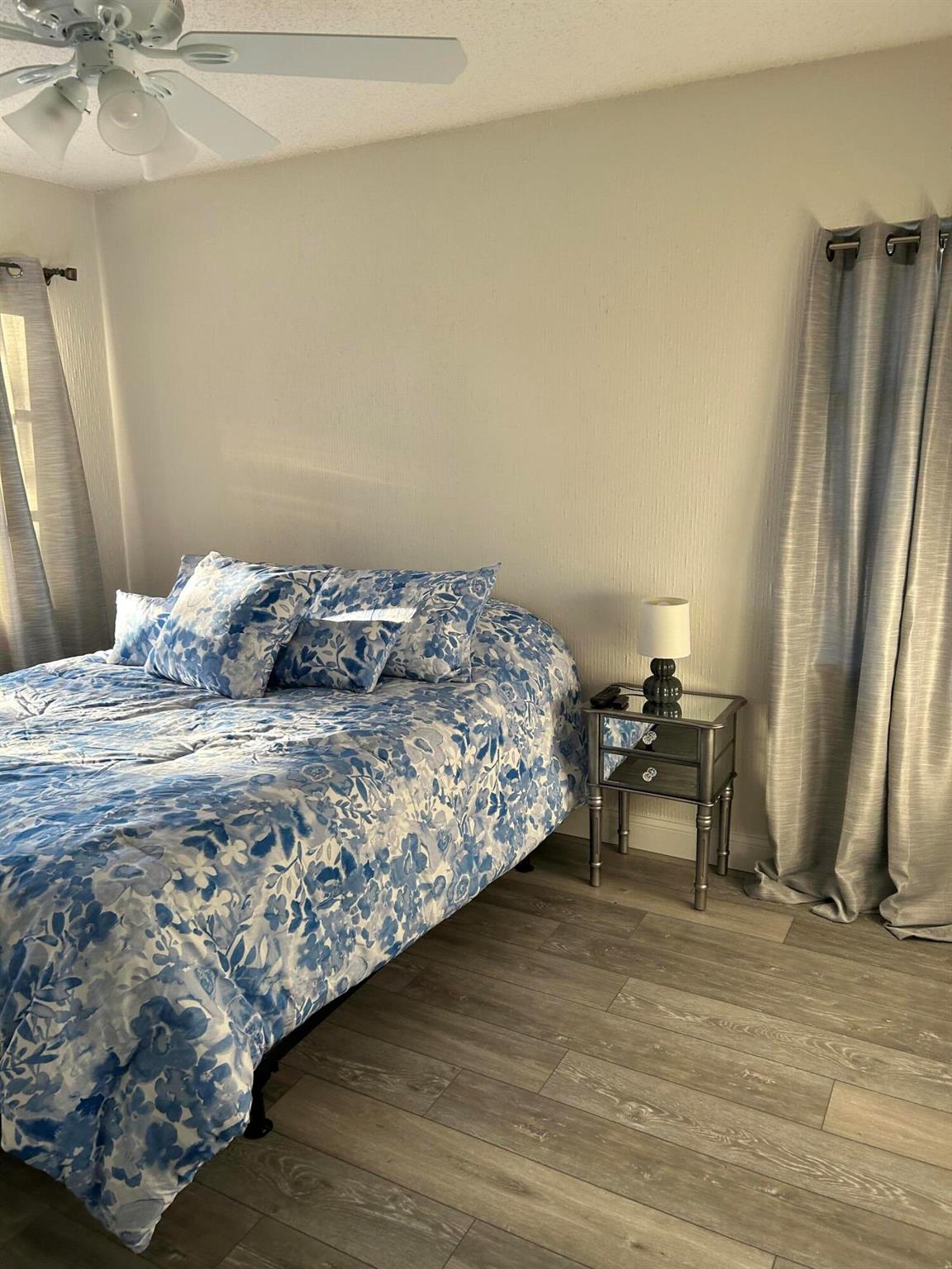 5890 Sugar Palm Court E