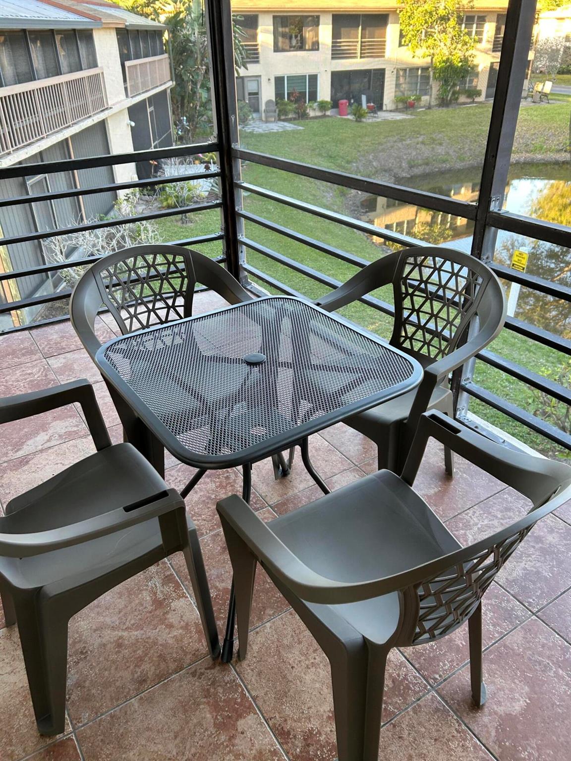 5890 Sugar Palm Court E