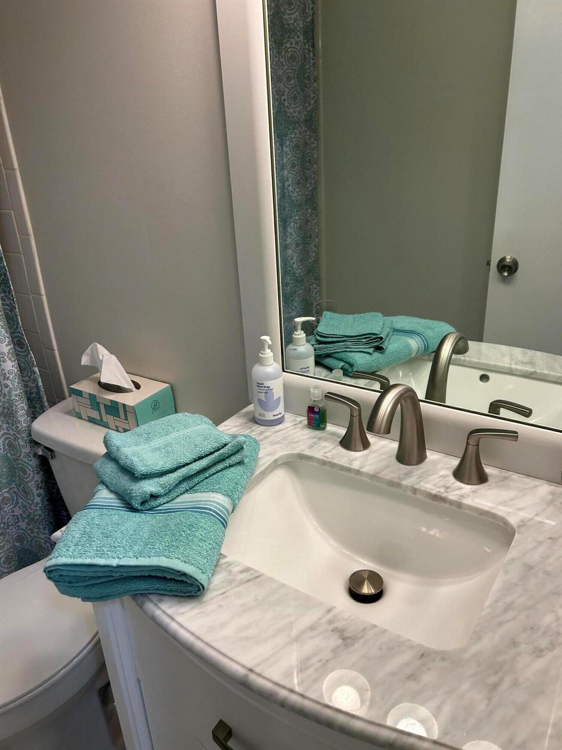 5890 Sugar Palm Court E