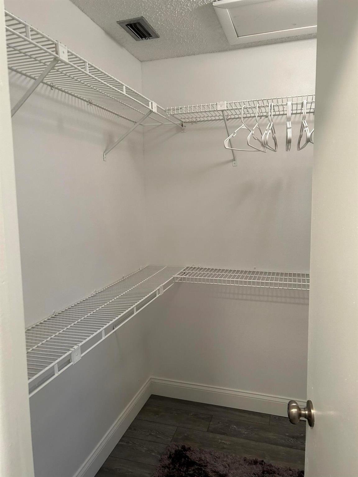 5890 Sugar Palm Court E