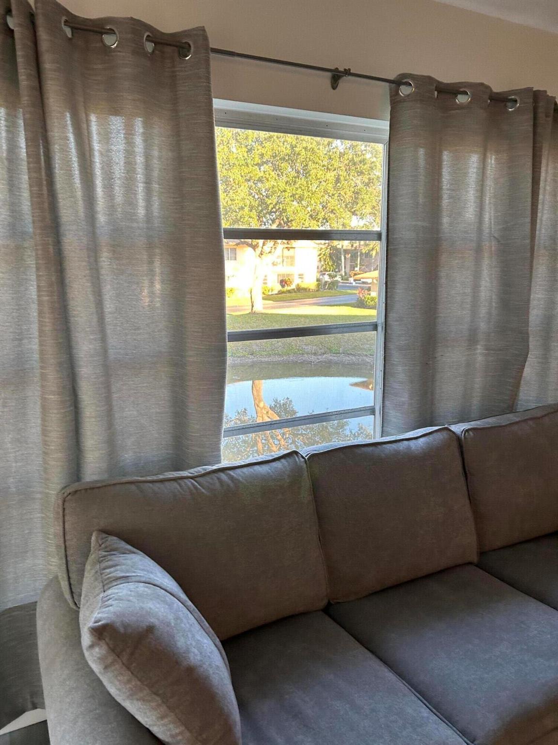 5890 Sugar Palm Court E