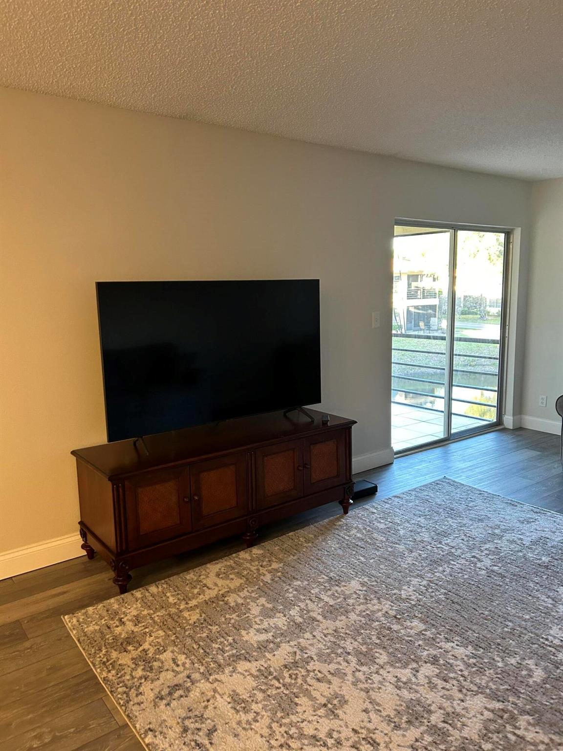 5890 Sugar Palm Court E