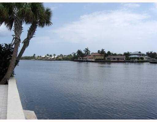 5890 Sugar Palm Court E