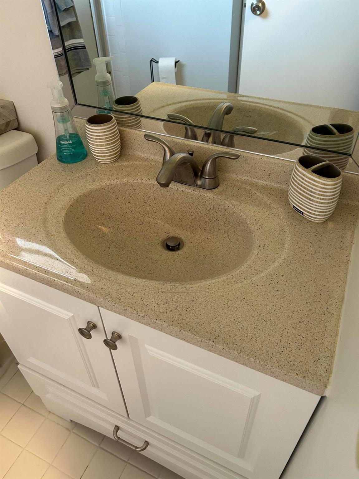 5890 Sugar Palm Court E