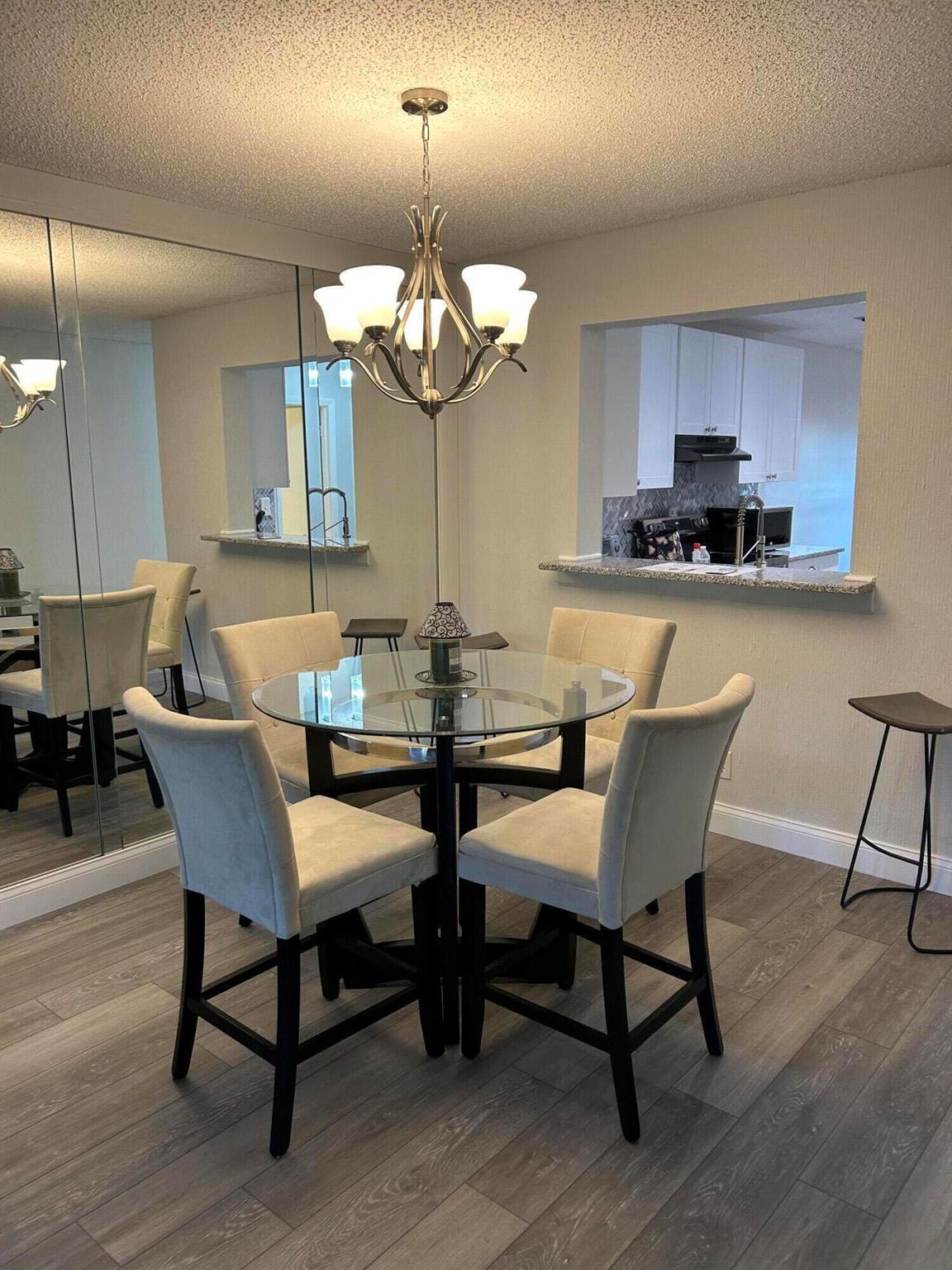 5890 Sugar Palm Court E