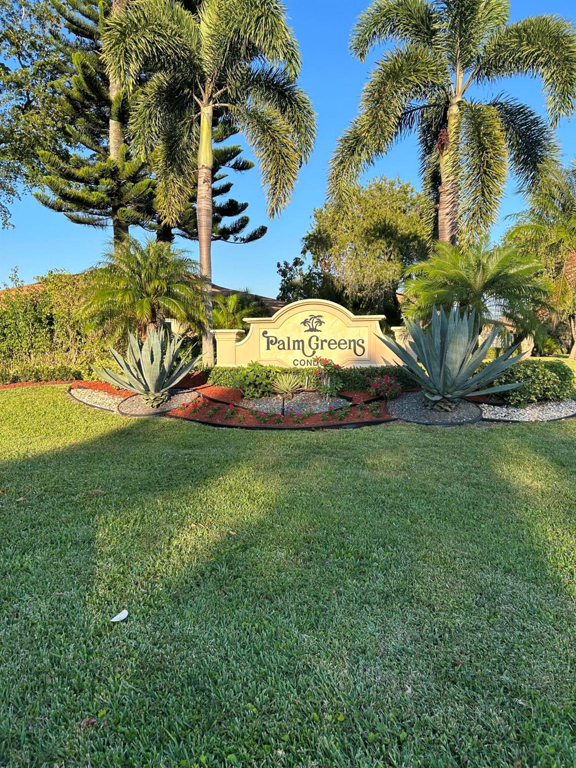 5890 Sugar Palm Court E